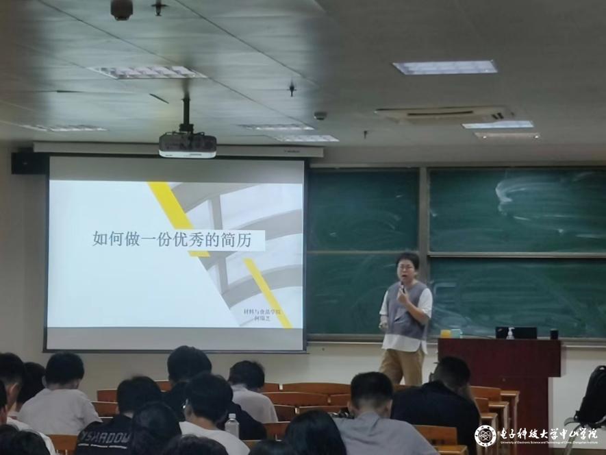 sunbet申博,申博官网,sunbet官网