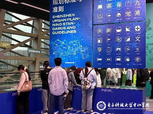 sunbet申博,申博官网,sunbet官网