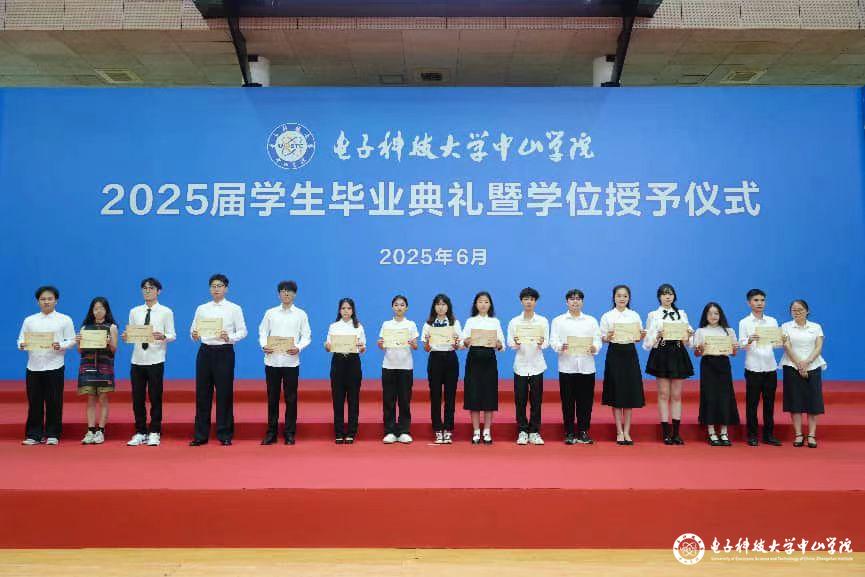 sunbet申博,申博官网,sunbet官网