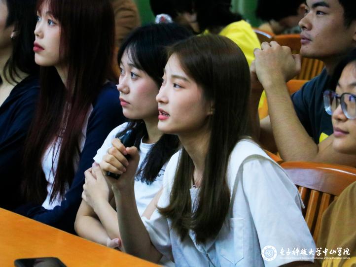 sunbet申博,申博官网,sunbet官网