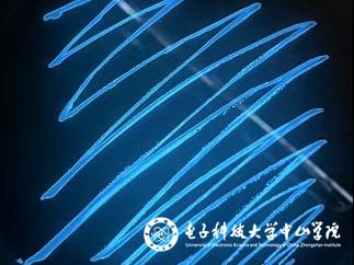 sunbet申博,申博官网,sunbet官网