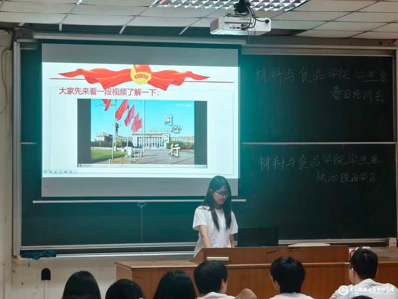 sunbet申博,申博官网,sunbet官网