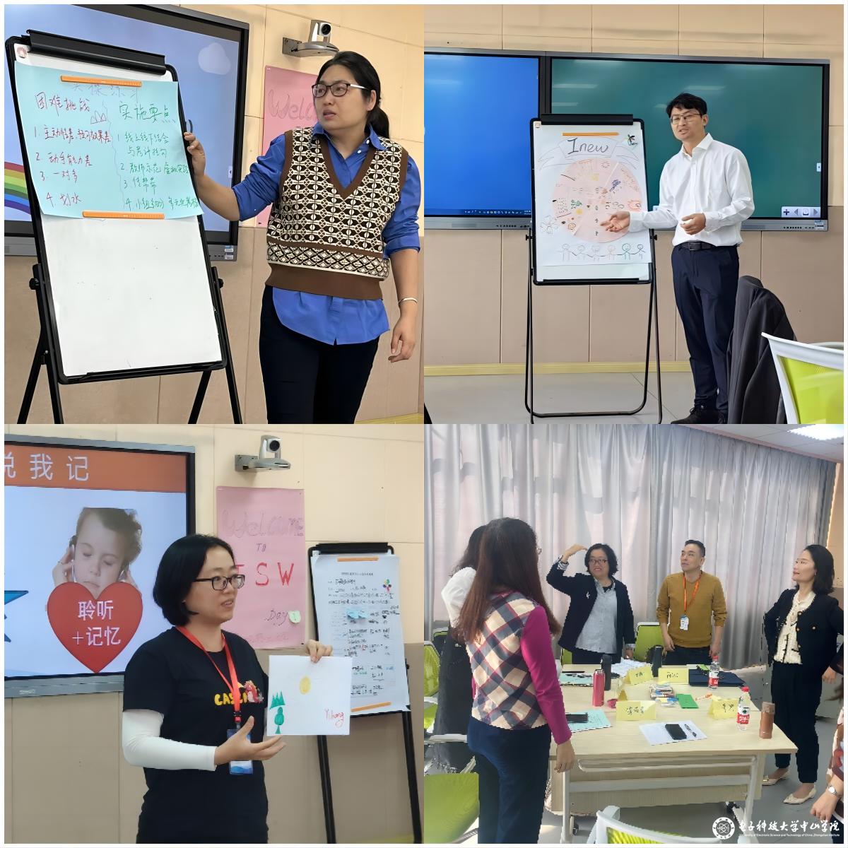 sunbet申博,申博官网,sunbet官网