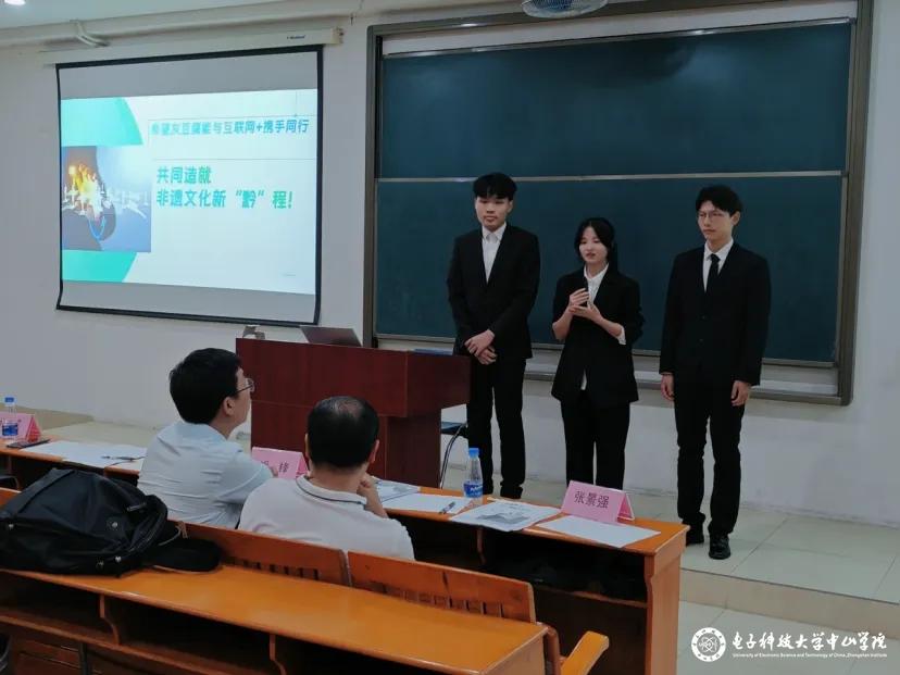 sunbet申博,申博官网,sunbet官网