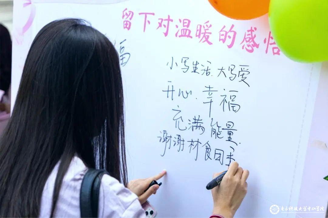 sunbet申博,申博官网,sunbet官网