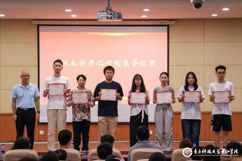 sunbet申博,申博官网,sunbet官网