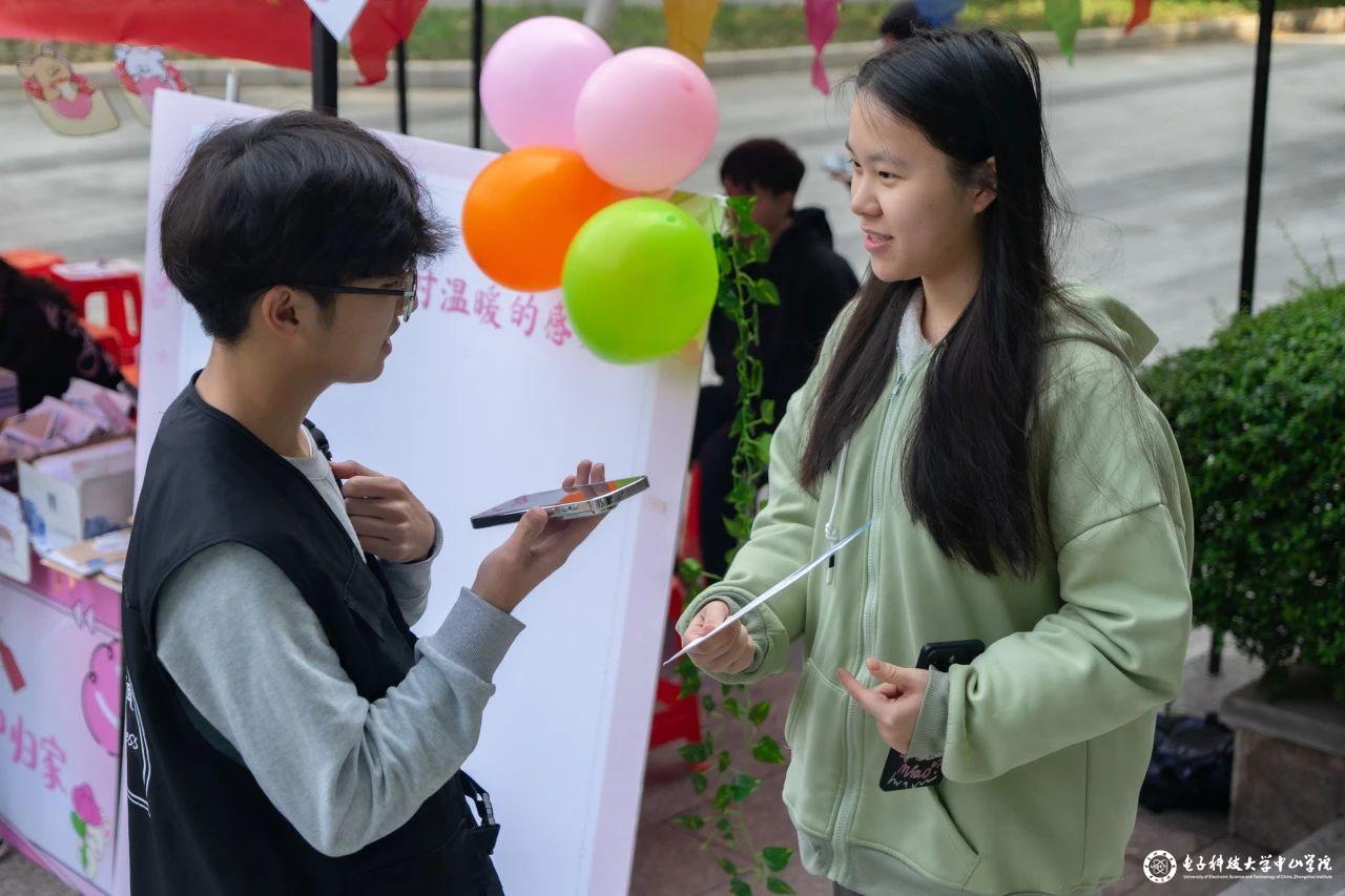 sunbet申博,申博官网,sunbet官网