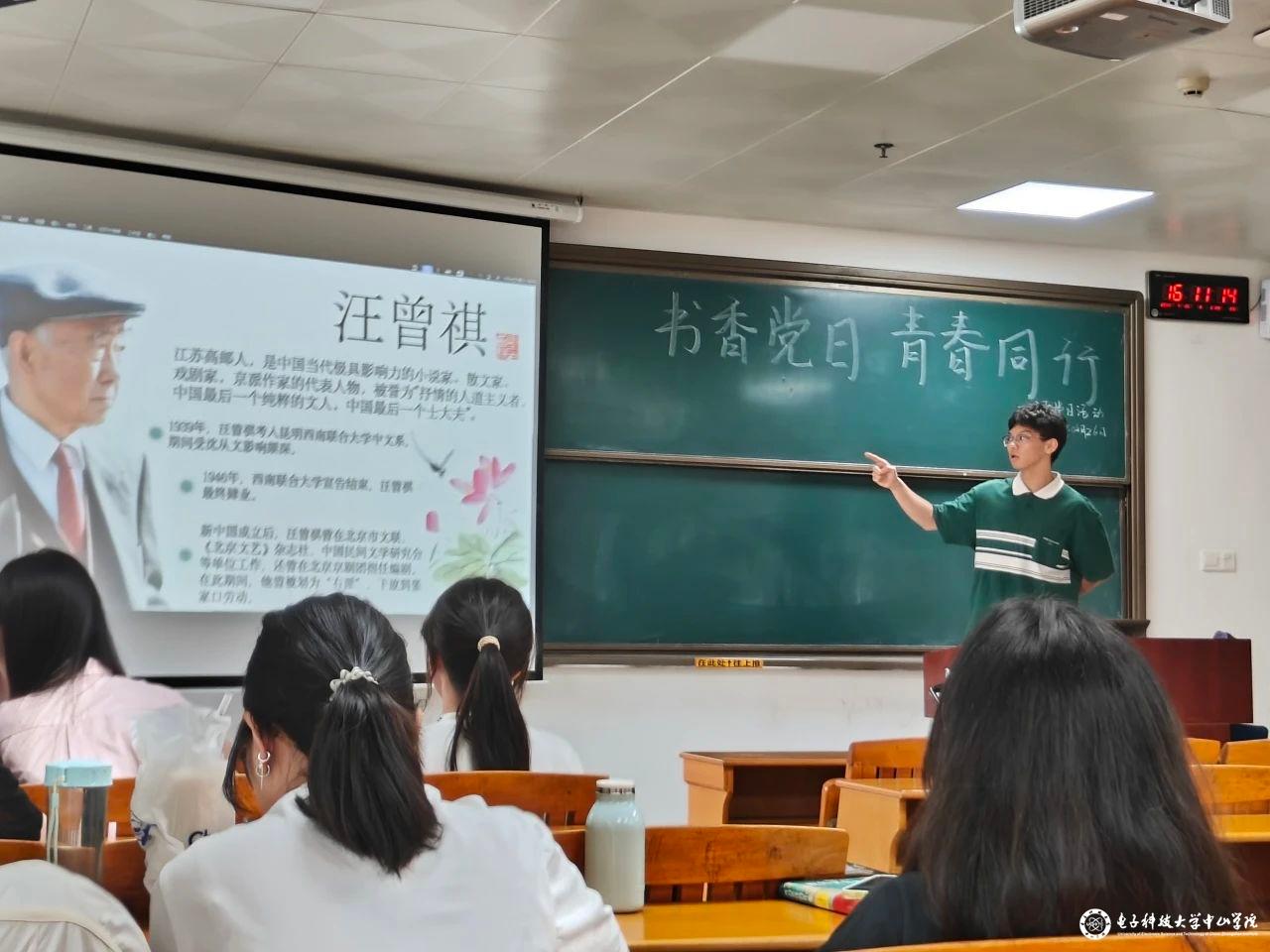 sunbet申博,申博官网,sunbet官网