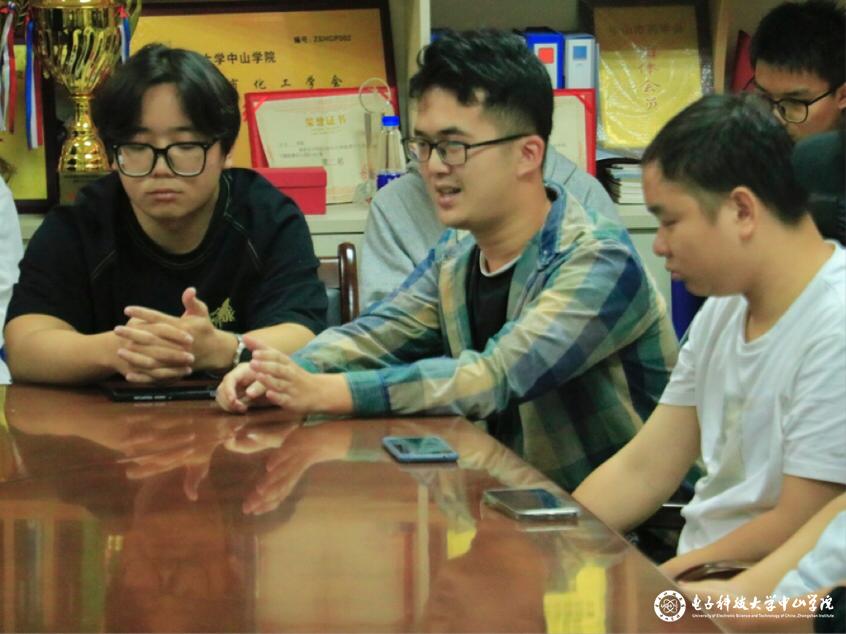 sunbet申博,申博官网,sunbet官网