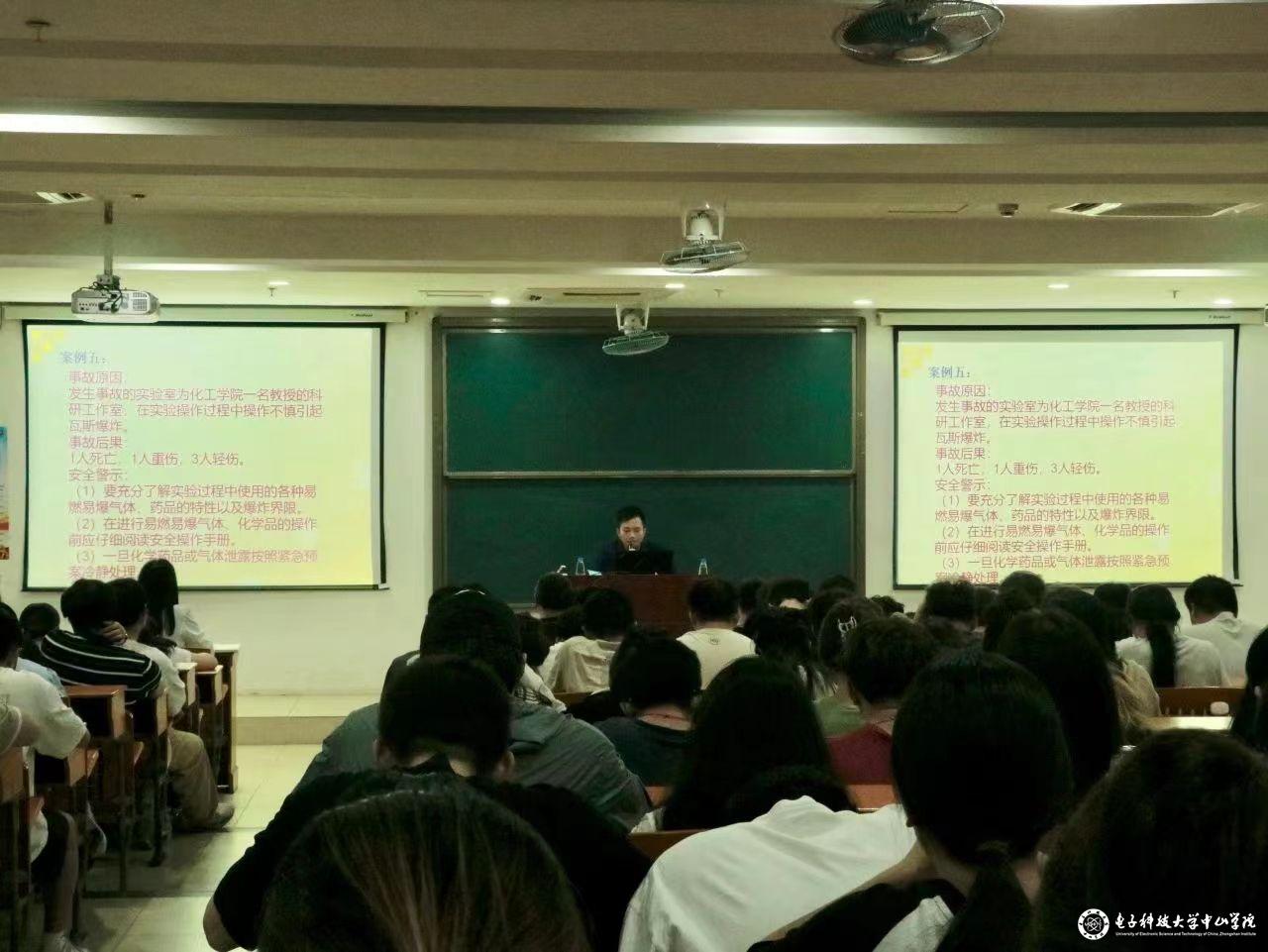 sunbet申博,申博官网,sunbet官网