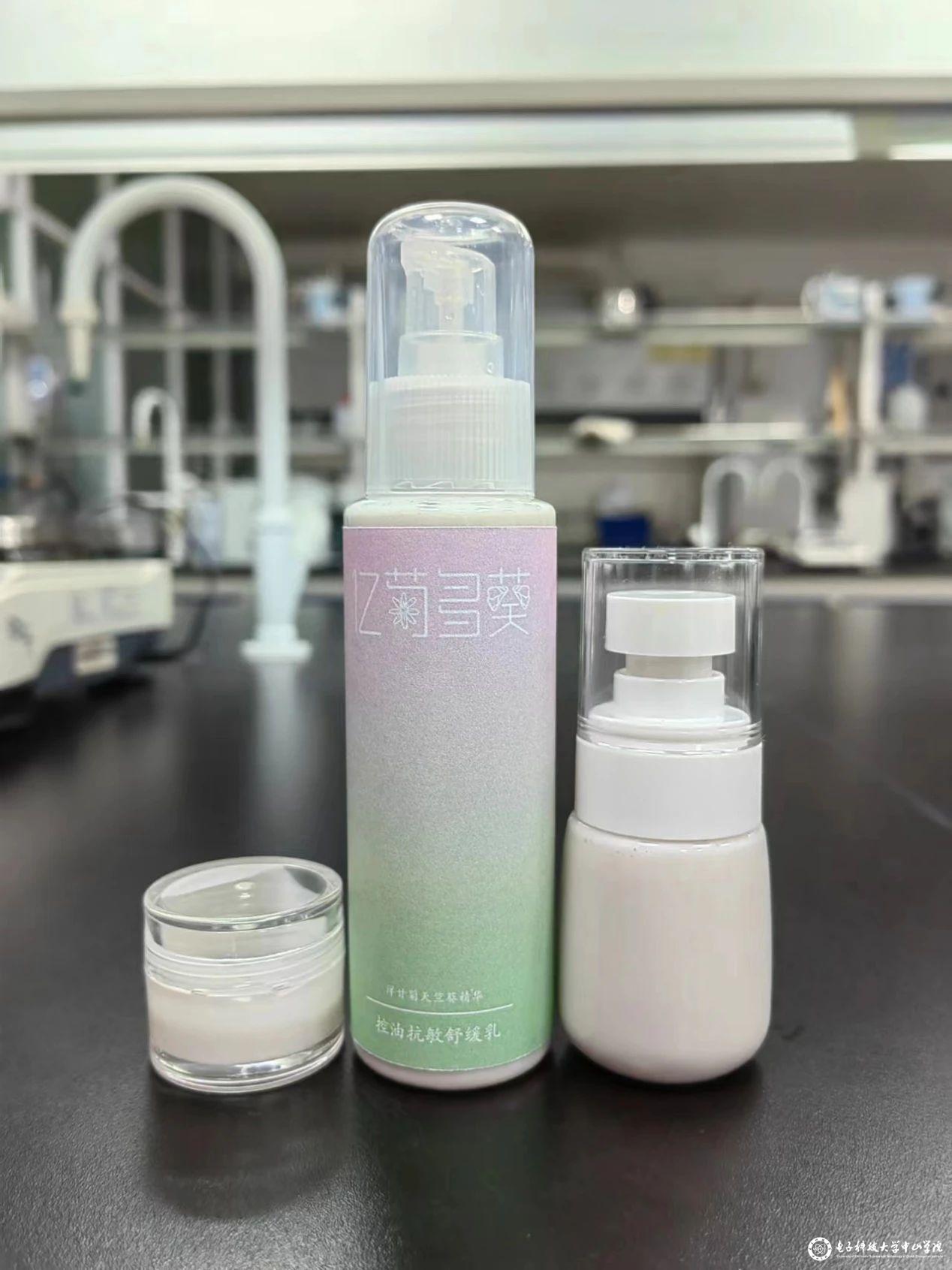 sunbet申博,申博官网,sunbet官网