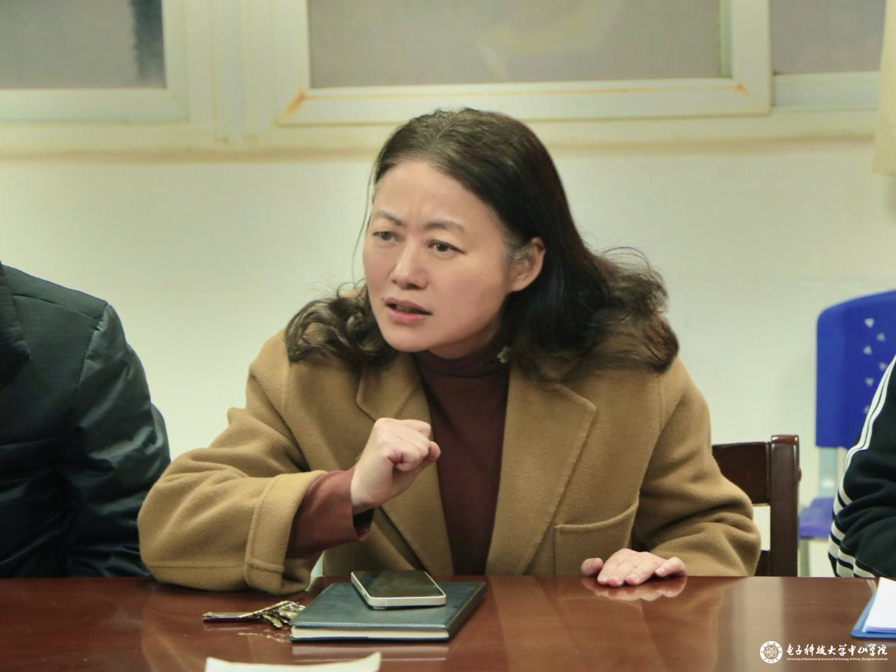 sunbet申博,申博官网,sunbet官网