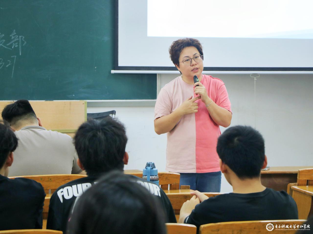 sunbet申博,申博官网,sunbet官网