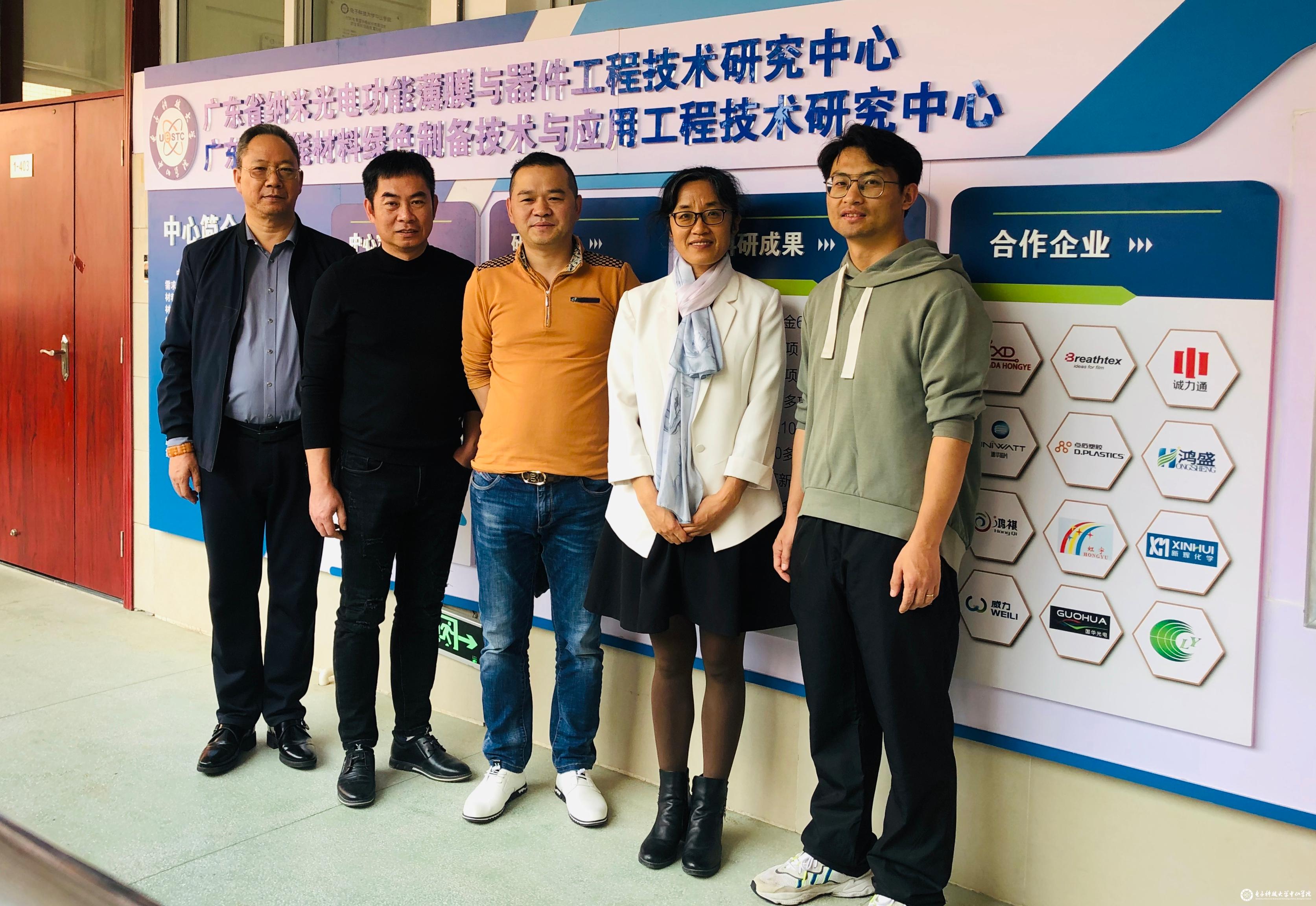 sunbet申博,申博官网,sunbet官网