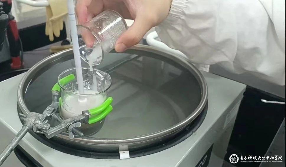 sunbet申博,申博官网,sunbet官网