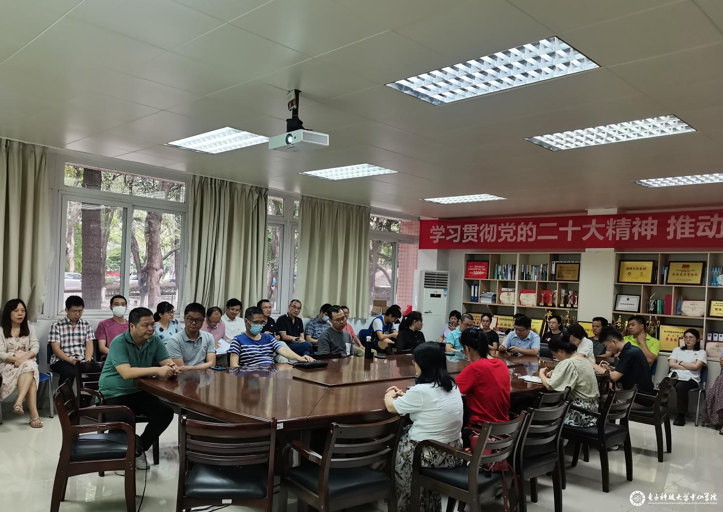 sunbet申博,申博官网,sunbet官网