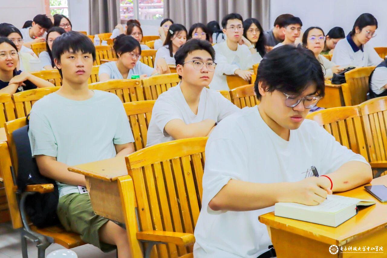 sunbet申博,申博官网,sunbet官网