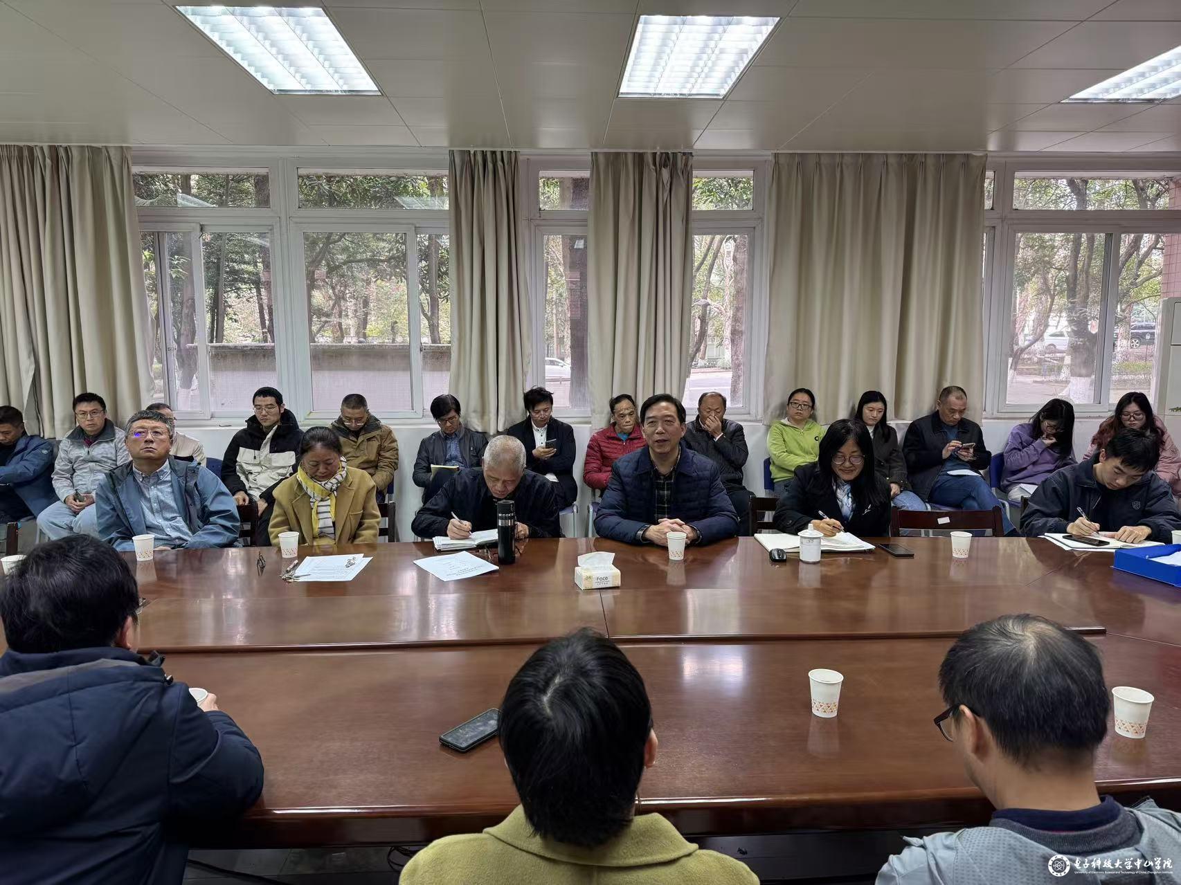 sunbet申博,申博官网,sunbet官网