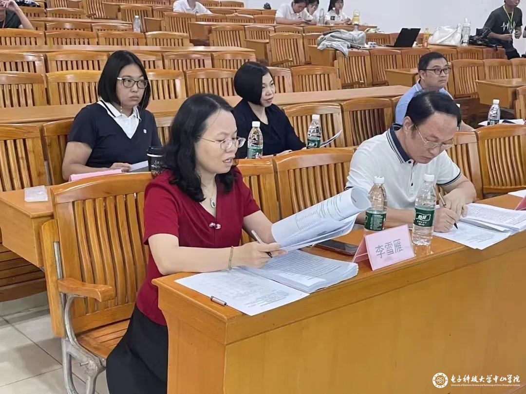 sunbet申博,申博官网,sunbet官网