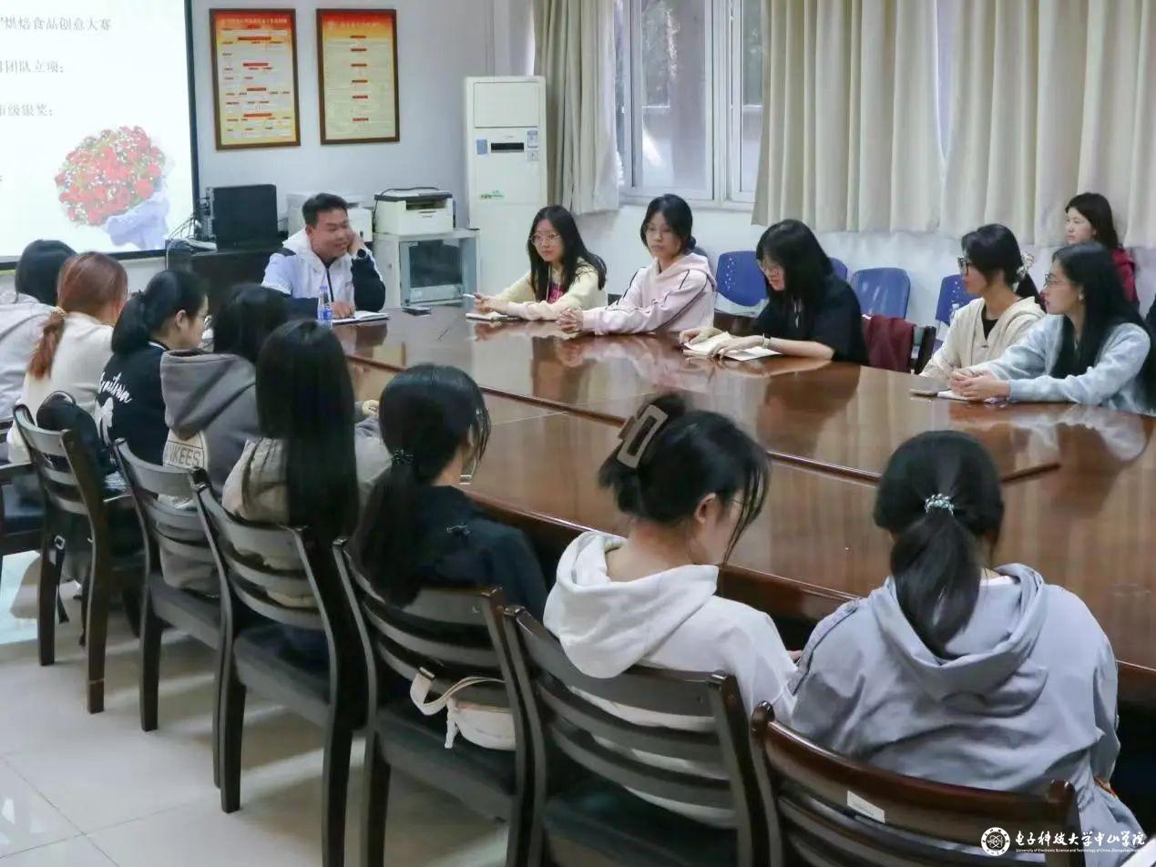 sunbet申博,申博官网,sunbet官网