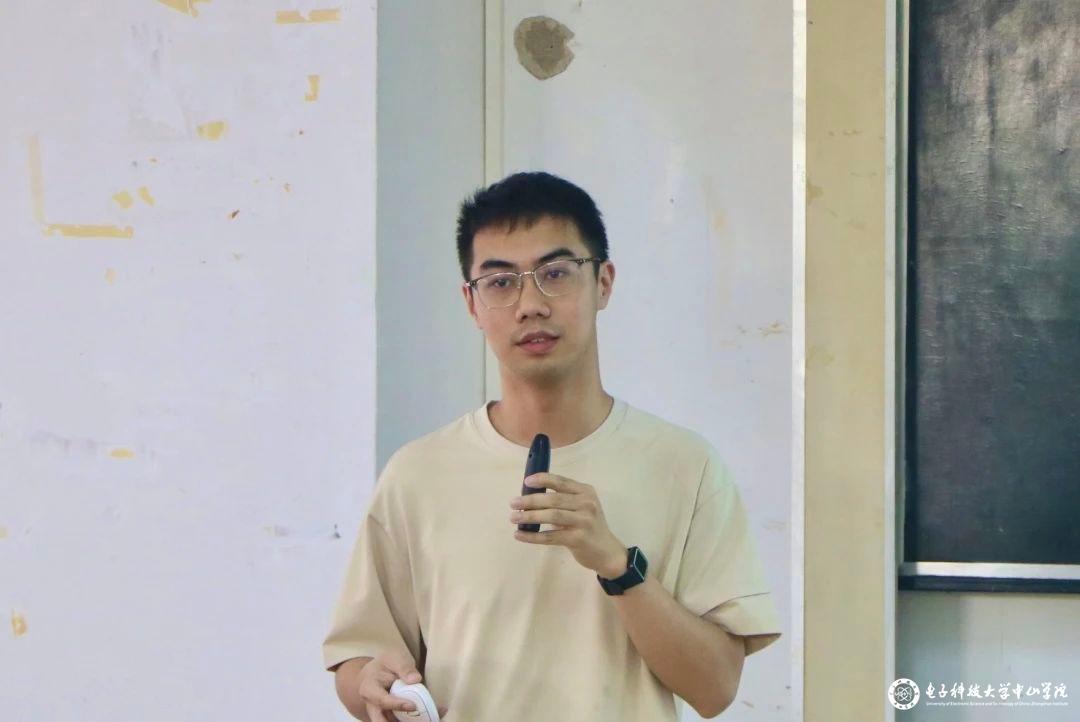 sunbet申博,申博官网,sunbet官网