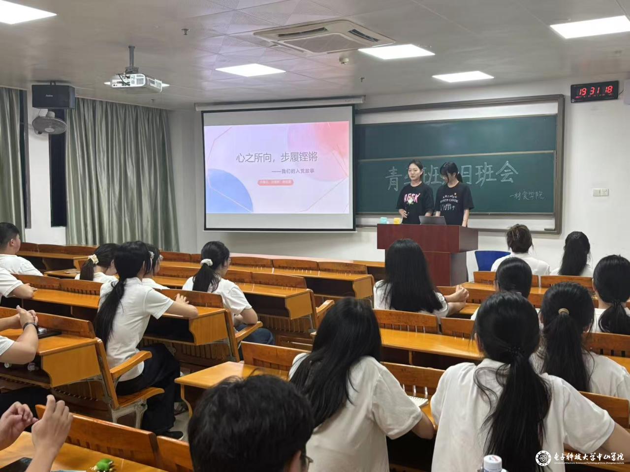 sunbet申博,申博官网,sunbet官网