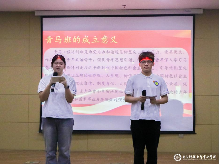 sunbet申博,申博官网,sunbet官网