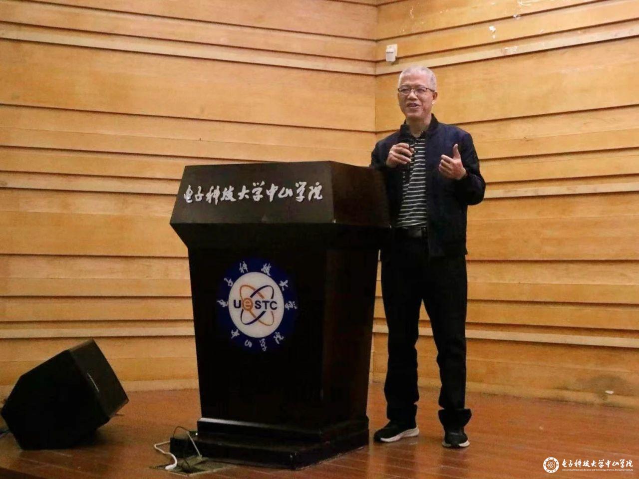 sunbet申博,申博官网,sunbet官网