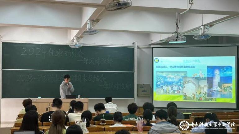 sunbet申博,申博官网,sunbet官网