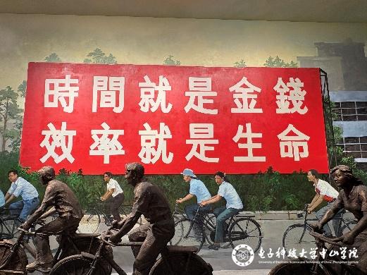 sunbet申博,申博官网,sunbet官网