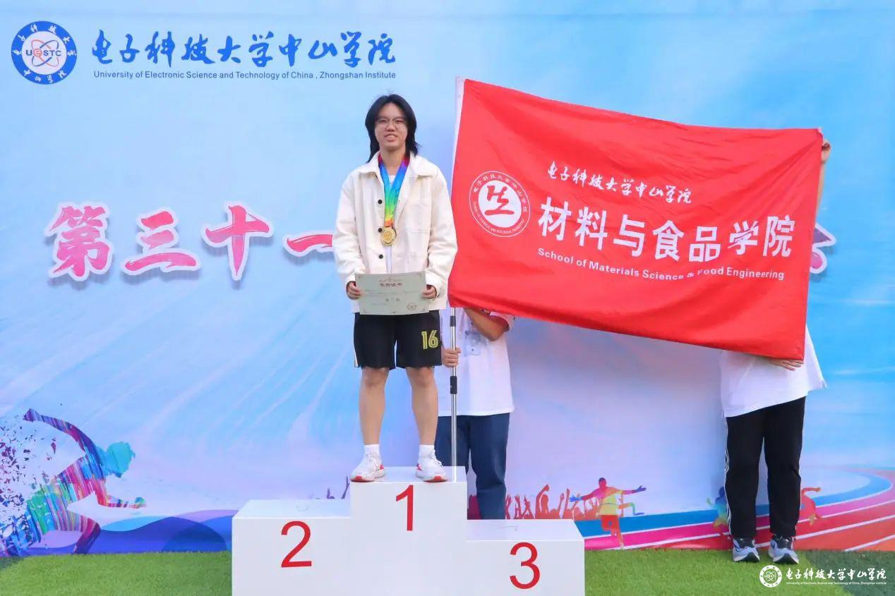 sunbet申博,申博官网,sunbet官网