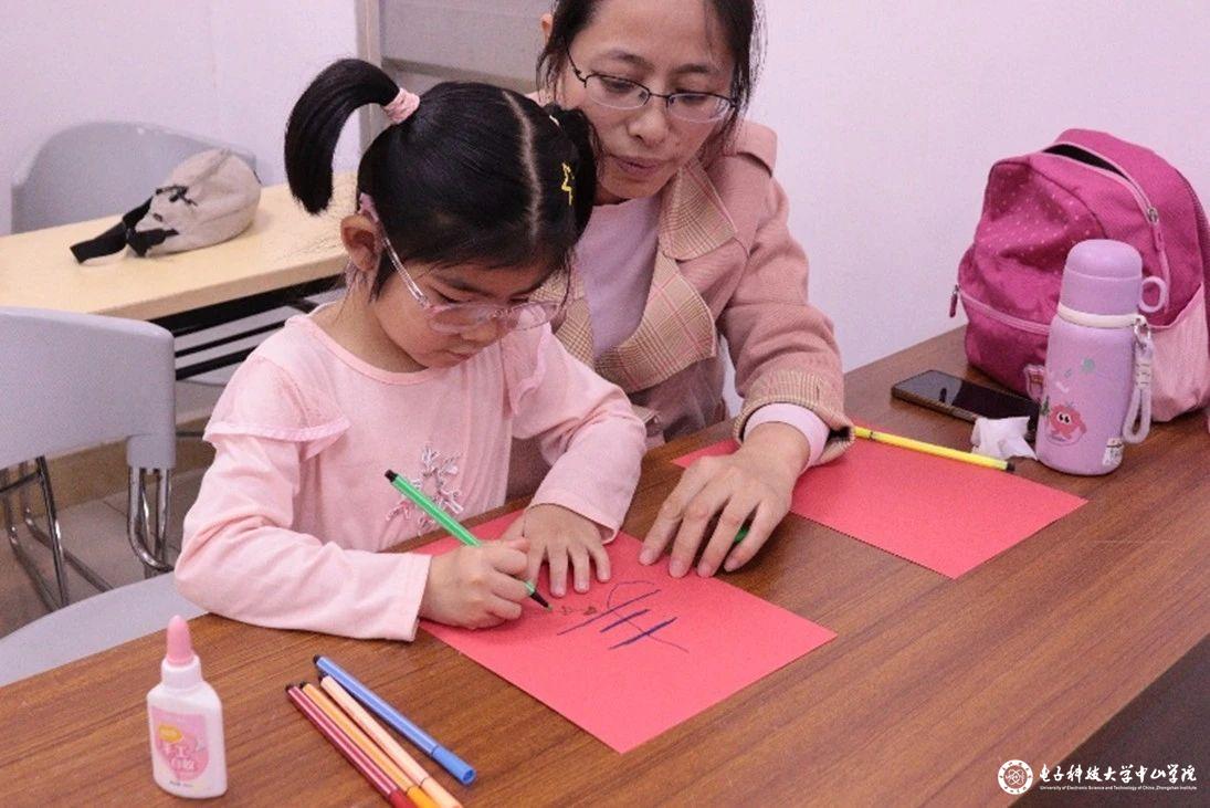 sunbet申博,申博官网,sunbet官网