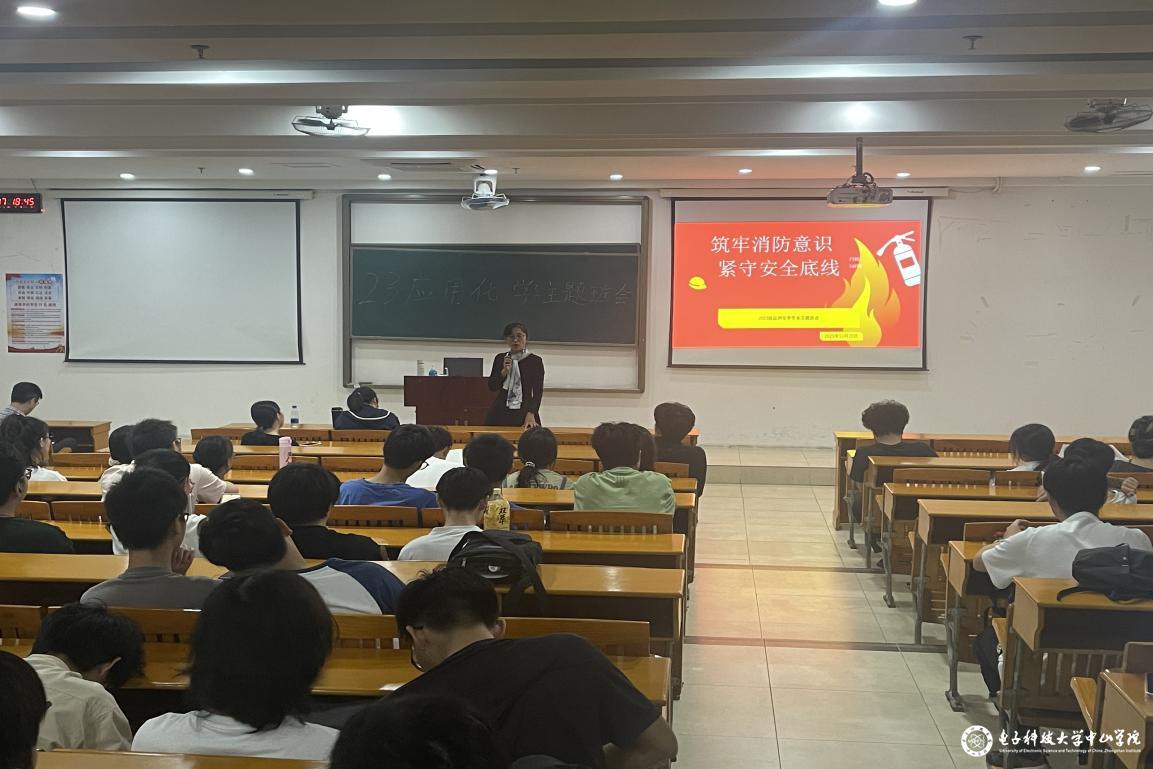 sunbet申博,申博官网,sunbet官网