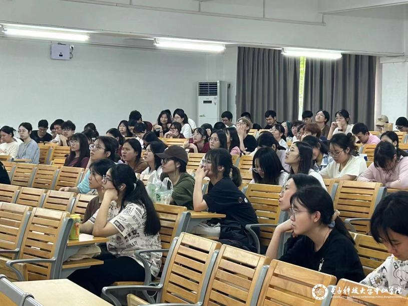 sunbet申博,申博官网,sunbet官网