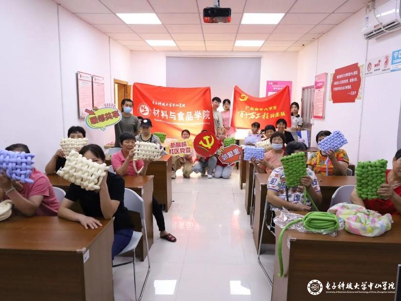 sunbet申博,申博官网,sunbet官网