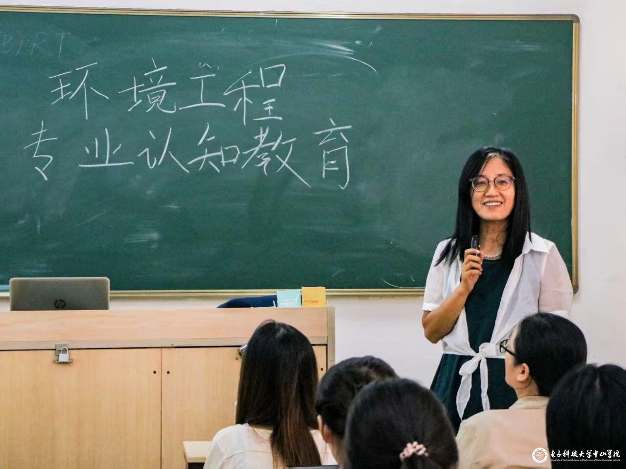 sunbet申博,申博官网,sunbet官网