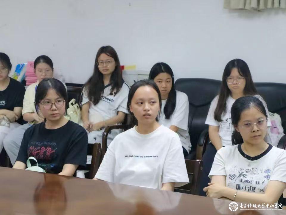 sunbet申博,申博官网,sunbet官网