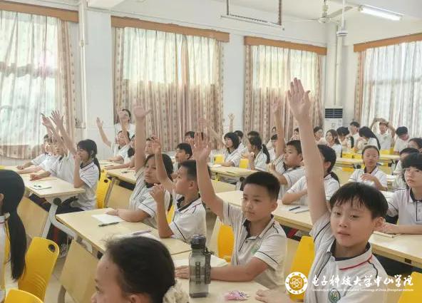 sunbet申博,申博官网,sunbet官网
