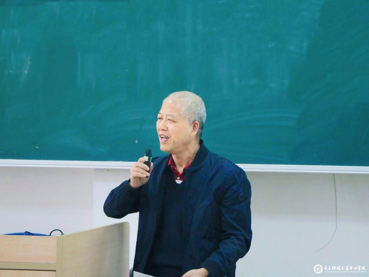 sunbet申博,申博官网,sunbet官网