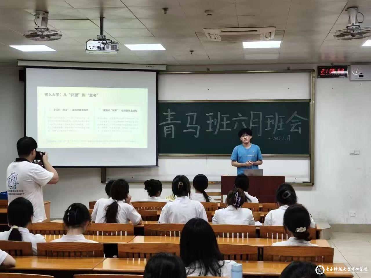 sunbet申博,申博官网,sunbet官网