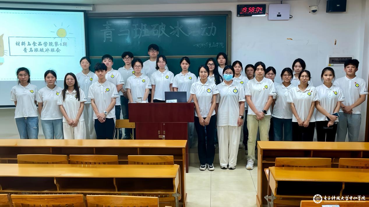 sunbet申博,申博官网,sunbet官网