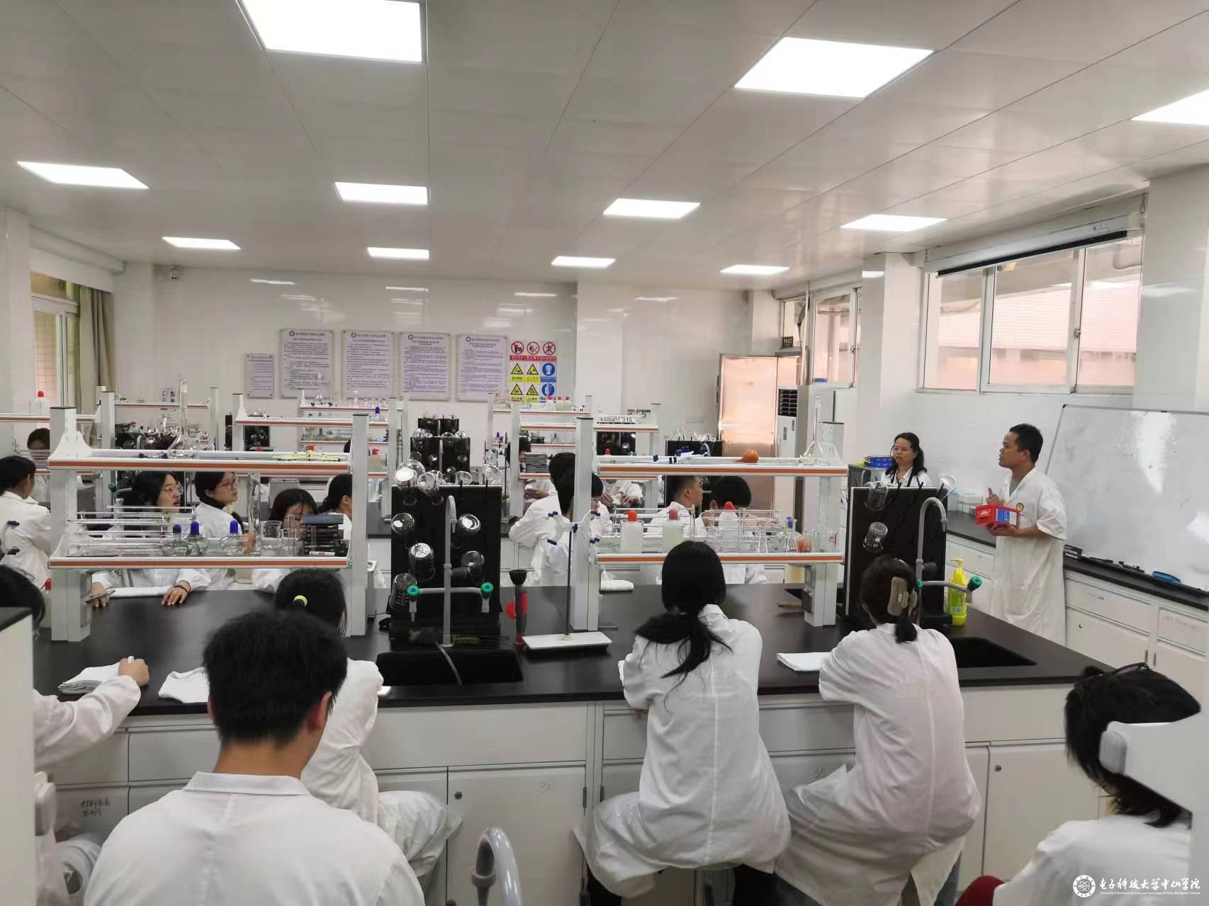 sunbet申博,申博官网,sunbet官网