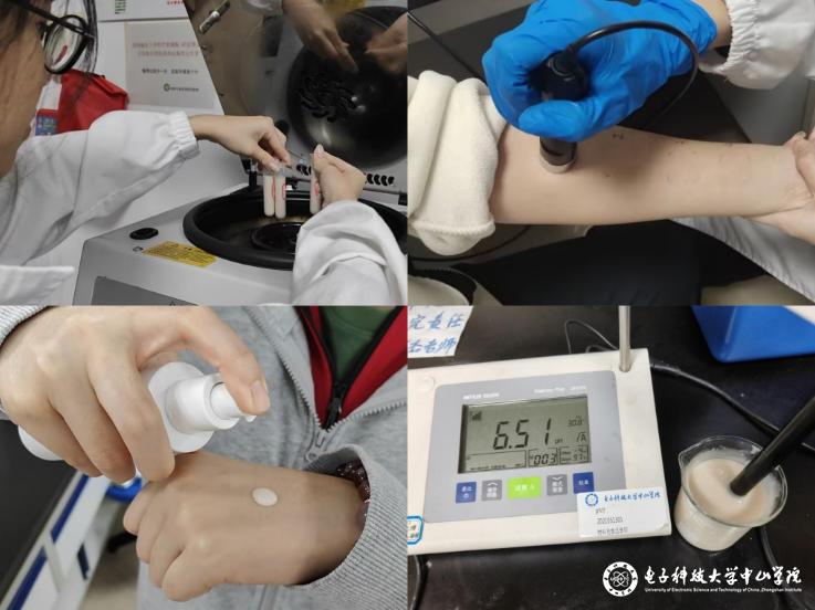 sunbet申博,申博官网,sunbet官网