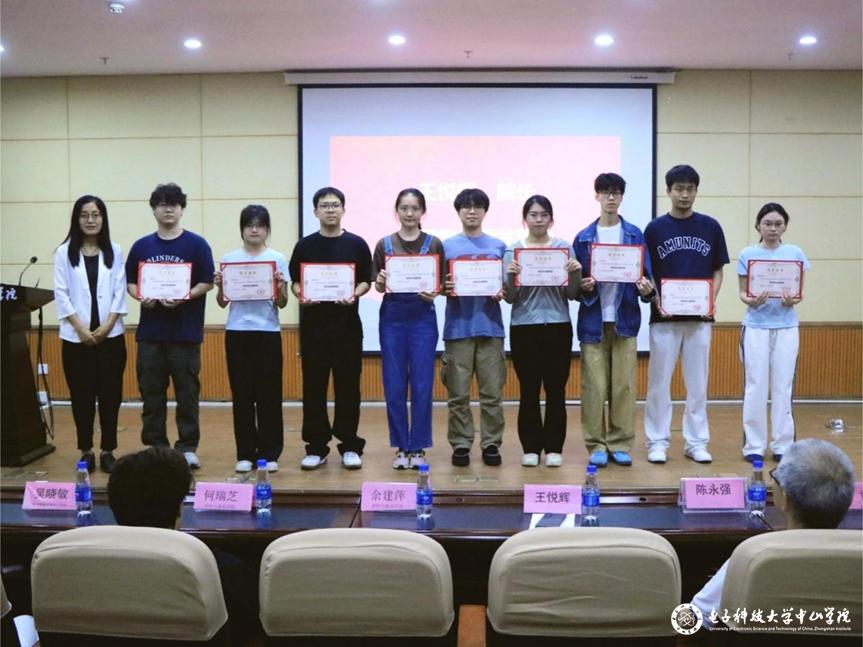 sunbet申博,申博官网,sunbet官网