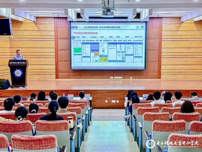 sunbet申博,申博官网,sunbet官网
