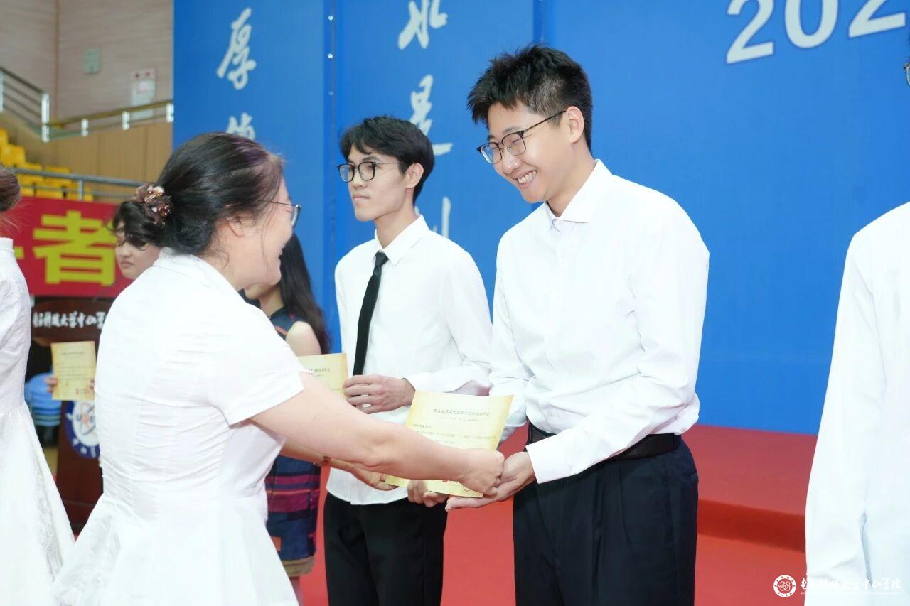 sunbet申博,申博官网,sunbet官网