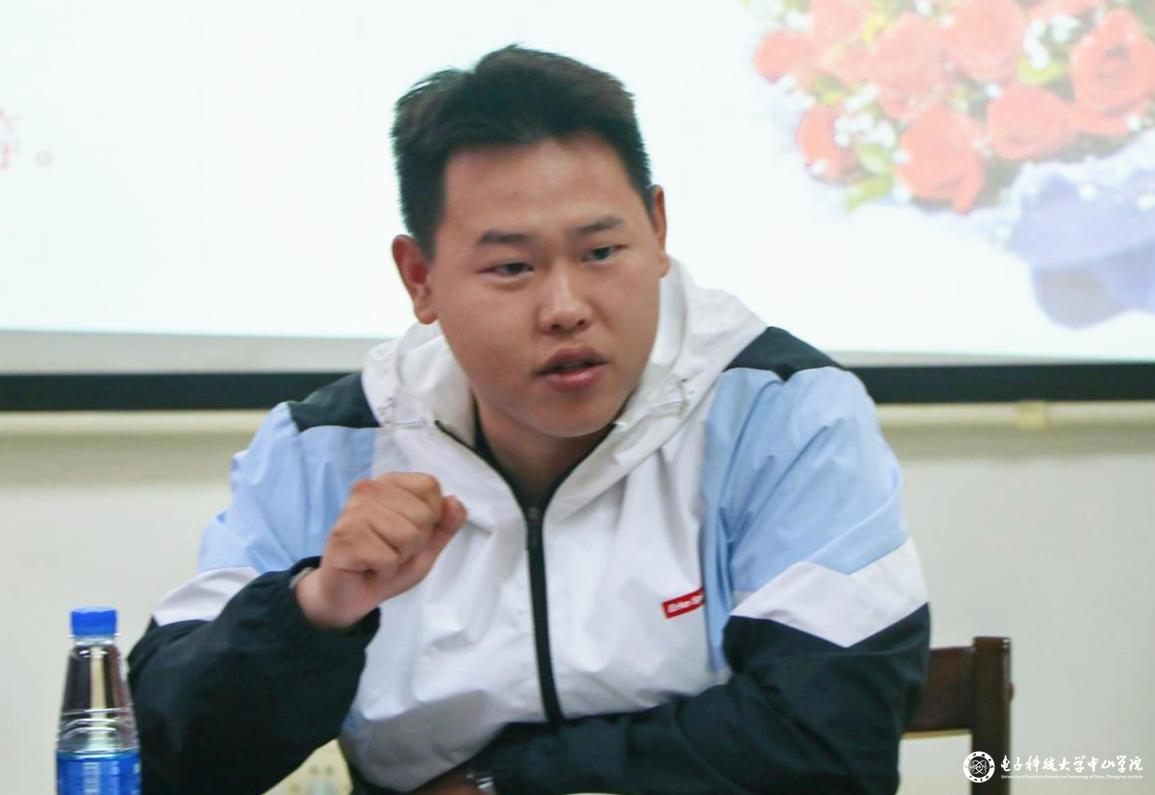 sunbet申博,申博官网,sunbet官网