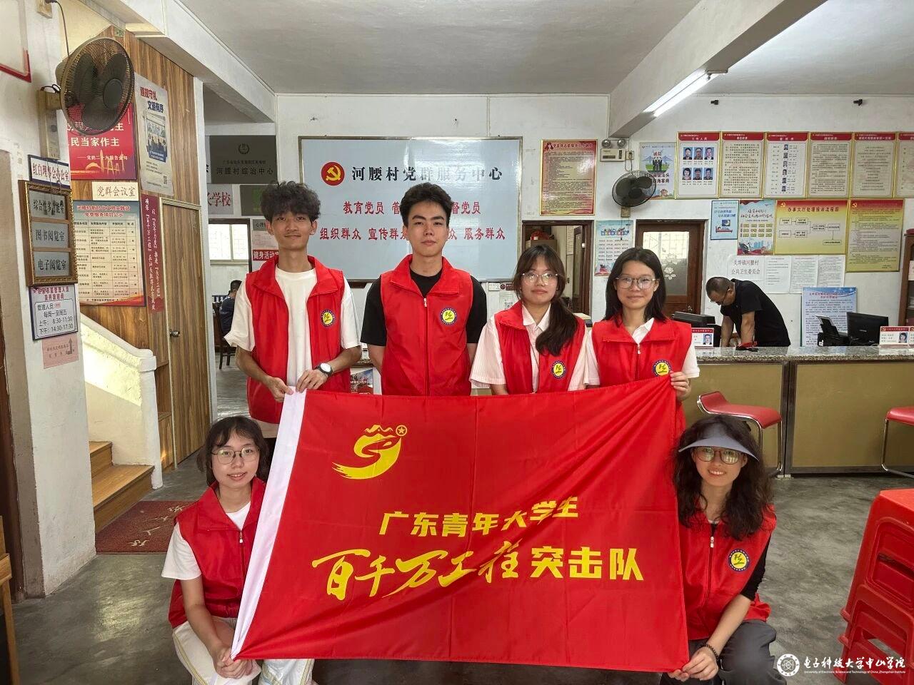 sunbet申博,申博官网,sunbet官网