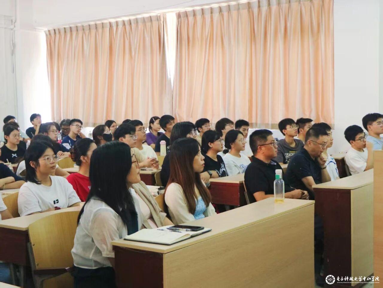 sunbet申博,申博官网,sunbet官网