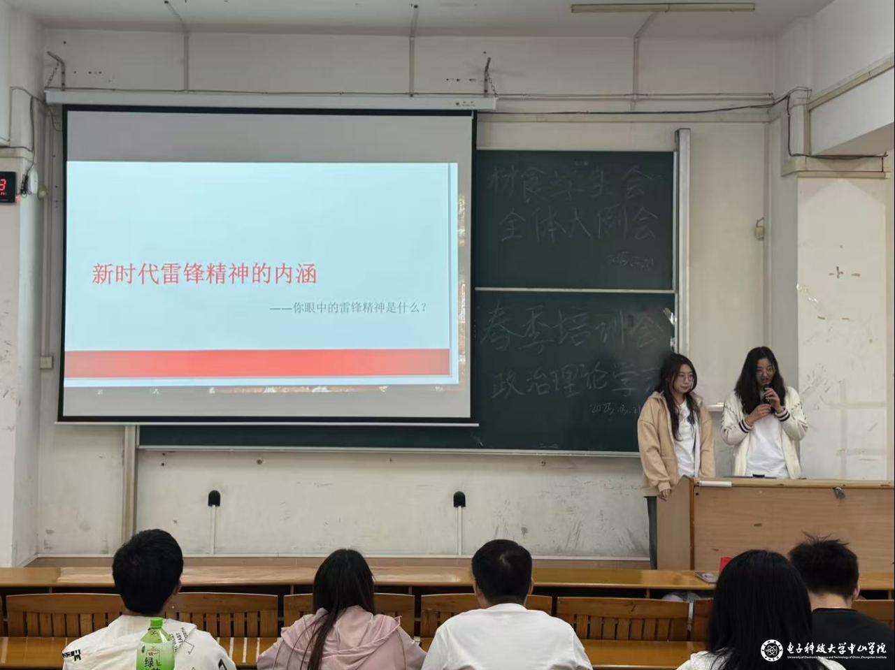 sunbet申博,申博官网,sunbet官网